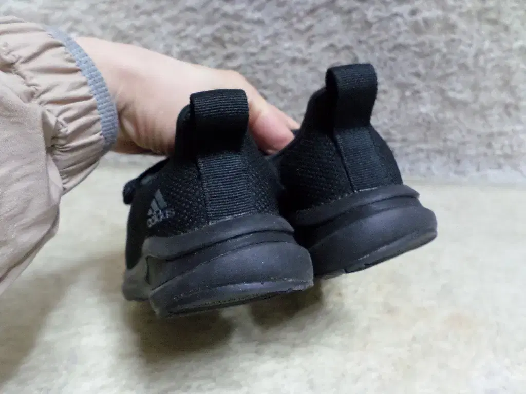 thumbnail-3